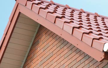 Higher Audley fascia repair quotes
