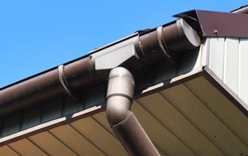 types of Higher Audley fascias