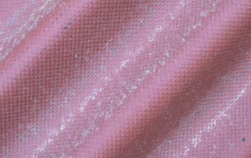 Higher Audley fibreglass roofing costs