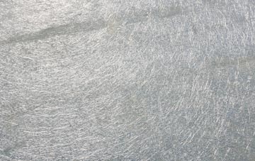 Higher Audley laminate fibreglass or shingles?