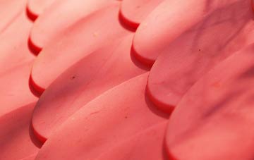 Higher Audley plastic roof costs