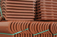 free Higher Audley clay roofing quotes