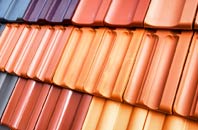 find rated Higher Audley clay roofing companies