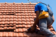 Higher Audley urgent roof repairs