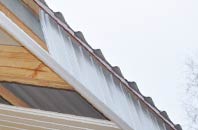 find rated Higher Audley fascia repair companies