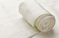 Higher Audley fibreglass roofing repairs