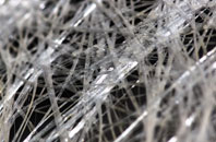 free Higher Audley fibreglass roof repair quotes