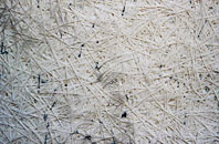 free Higher Audley fibreglass roof quotes