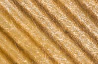 find rated Higher Audley roofers