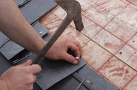 free Higher Audley garage roof repair quotes