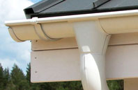 free Higher Audley gutter installer quotes