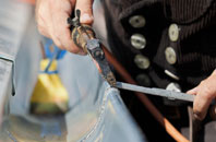 Higher Audley lead roof quotes