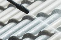 rated Higher Audley roof cleaning companies