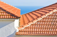 free Higher Audley roof tile quotes