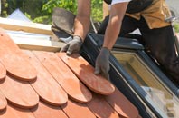 Higher Audley tiled roofing companies