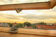 rated Higher Audley roof window companies