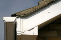free Higher Audley soffit quotes