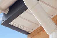 find rated Higher Audley soffit companies